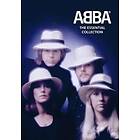 ABBA: The essential collection (Ltd)