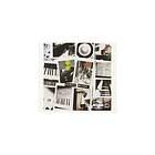 Rusko: Songs