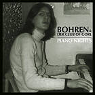 Bohren & Der Club Of Gore: Piano Nights