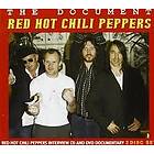 Red Hot Chili Peppers: Document (Dokum.)