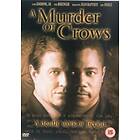 A Murder of Crows (DVD)