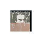 R.E.M.: Lifes rich pageant 1986
