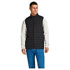 Jack & Jones Recycle Vest (Herr)