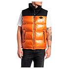 Replay M8186a.000,84174 Vest (Herr)
