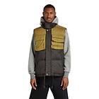 G-star Attac Utility Pm Vest (Herr)