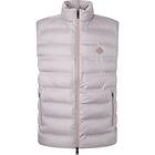 Hackett Hm402895 Vest (Herr)