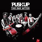 Push Up: Day After