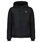 Le Coq Sportif Tech Doudoune N°1 Vest (Herr)
