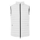 Ecoalf Cardiff Vest (Herr)