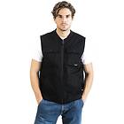 Hurley Chip Worker Vest (Herr)