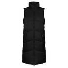 Vero Moda Uppsala 10273950 Vest (Dam)