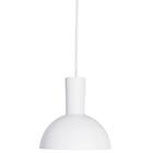 Nordlux Arki 12