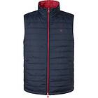 Hackett Hm402923 Vest (Herr)