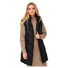 JDY Skylar Padded Vest (Dam)