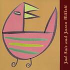 Fair Jad And Jason Willett: Enjoyable Songs