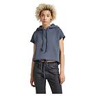 G-star D22362-d165 Relaxed Vest (Dam)