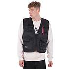 Alpha Industries Utility Vest (Herr)