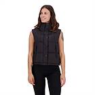 Superdry Code Mtn Sport Vest (Femme)