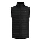 Jack & Jones Vest (Herr)