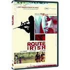 Route Irish (UK) (DVD)