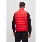 Hugo Bentino2221 Vest (Men's)