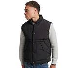 Superdry Vintage Mountain Gilet Vest (Homme)