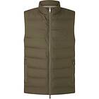 Hackett Hm402895 Lightweight Vest (Herre)