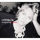 Cornelia: No Dancing Queen