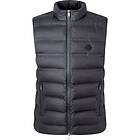 Hackett Lightweight Vest (Herr)