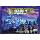 Spectral Rails