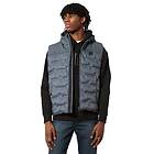 Kaporal Toc Vest (Homme)