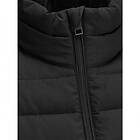 Jack & Jones Recycle Plus Vest (Herr)