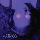Matmos: Ganzfeld
