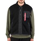 Alpha Industries Alpha Industries Teddy (Homme)