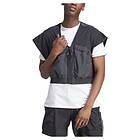 Adidas Sportswear Ce Q2 Pr Vest (Herr)
