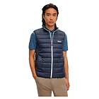 Boss Thor Vest (Homme)