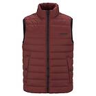 Hugo Bentino2221 10239121 01 Vest (Herr)