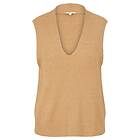 Tom Tailor 1033277 Vest (Dam)