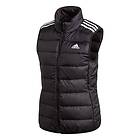 Adidas Sportswear Essentials Down Vest (Dam)