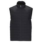 Boss Sarek Vest (Herr)