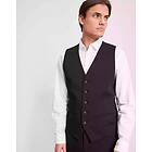 Selected Liam Slim Fit Vest (Herr)