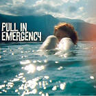 Pull In Emergency: Emergency