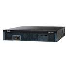 Cisco 2921 Integrated Services Router