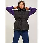 Jack & Jones Ellen Puffer Vest (Dam)