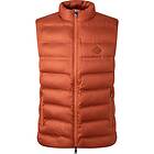 Hackett Lw Vest (Herr)