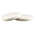 MAC Cosmetics Studio Tech Sponge 2-pack