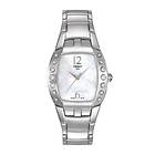 Tissot Femini-T T053.310.61.112.00