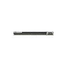 Cisco Catalyst 3750X-24S-S