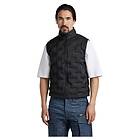 G-star 3d Inflatable Vest (Herr)