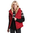 Superdry Everest Vest (Femme)